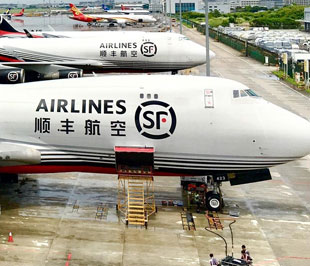 河南洛阳万国维修支持邮寄